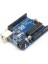 Arduino Uno R3 - Klon (Usb Kablo Dahil) 1