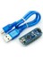Arduino Nano 328 - Klon - FT232RL - (Usb Kablo Dahil) 1