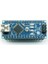 Arduino Nano 328 - Klon - FT232RL - (Usb Kablo Dahil) 2