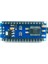 Arduino Nano 328 - Klon - FT232RL - (Usb Kablo Dahil) 3