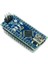 Arduino Nano 328 - Klon - FT232RL - (Usb Kablo Dahil) 4