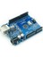 Arduino Uno R3 Smd CH340 Chip - Klon (Usb Kablo Dahil) 1