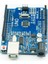 Arduino Uno R3 Smd CH340 Chip - Klon (Usb Kablo Dahil) 2