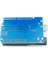 Arduino Uno R3 Smd CH340 Chip - Klon (Usb Kablo Dahil) 3