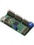24 Kanal USB Servo Motor Kontrol Devresi - Micro Maestro 6-Channel USB Servo Controller 1