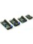 24 Kanal USB Servo Motor Kontrol Devresi - Micro Maestro 6-Channel USB Servo Controller 2