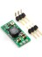 Ayarlanabilir Regülatör - Adjustable Boost Regulator - 4-25V 2