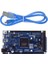 Arduino Due 3.3V Klon - USB Kablo Dahil 1