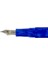 All American Dolma Kalem M Uç Lapis Blue CK71442 2