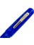 All American Dolma Kalem M Uç Lapis Blue CK71442 3