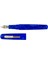 All American Dolma Kalem M Uç Lapis Blue CK71442 4