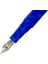 All American Dolma Kalem M Uç Lapis Blue CK71442 5