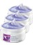 Lavanta Özlü Gece Ayak Kremi 150 Ml. Üçlü Set 1