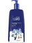 Care Replenishing Moisture Vücut Losyonu Avocado 750 ml 1