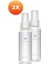 Perceive Vücut Spreyi 100 ml 2'li Set 1