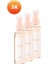 Cherish Bayan Vücut Spreyi 100 Ml 3 Adet 1