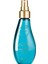 Encanto Fascinating Vücut Spreyi 100 ml 1