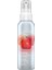 Naturals Sunny 100 Ml Kadın Vücut Spreyi 1