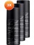 Black Suede Erkek Deodorant 150 Ml. Üçlü Set 2