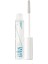 Color Trend Şeffaf Maskara 8 ml 1