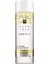 Oil Infused Micellar Temizleme Suyu 200 ml 1