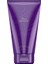 Rare Amethyst Vücut Losyonu 150 Ml. 1