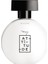 My Attitude Kadın Edt 50 ml 1