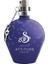 Secret Attitude Midnight Edt 50 ml Kadın Parfüm 1