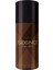 Segno Erkek Deodorant 150 ml 1