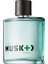 Musk Fresh Edt 75 ml Erkek Parfümü 1