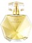 Eve Alluring Kadın Parfüm Edp 50 ml 1