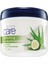 Care Aloe Vera Ve Salatalık Özleri İçeren Yüz, El Ve Vücut Kremi 400ml 1