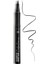 True Super Definition Eyeliner 1