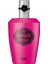 Unique Rose Kadın Parfüm 50 Ml. Edt 1