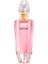 Dreams Edp Kadın Parfümü 50 Ml. 1