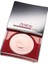 Anew Reversalist Pürüzsüzleştirici Pata Krem 1