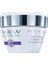 Anew Clinical Lift ve Firm Yüz Kremi 30 ml 1