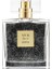 Little Lace Dress Edp 50 Ml Kadın Parfüm 1