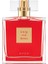 Little Red Dress Bayan Edt 50 Ml 1