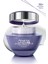 Anew Platinum Gündüz Kremi SPF25 50 ml + Anew Platinum Gece Kremi 50 ml Seti 2