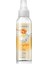 Süt ve Bal Özlü Vücut Spreyi 100 Ml. 1
