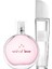 Pur Blanca Edt 50 Ml Ve Wish Of Love Edt 50 Ml Bayan Parfüm 1