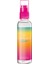 Sunshine Kiss 100 Ml Kadın Vücut Spreyi 1
