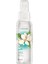 Gentle Jasmine Yasemin Kokulu Vücut Spreyi 100 ml 1