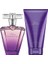 Rare Amethyst Edp 50 Ml Bayan Parfüm Ve Vücut Losyonu 1
