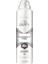 On Duty Fragrance Free Kokusuz Deodorant 150 ml 1