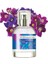 Collections Violeta Edt 50 ml 2