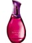 Surreal Sky Kadın Parfüm Edt 75 Ml. Onlu Set 1