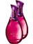 Surreal Sky Kadın Parfüm Edt 75 Ml. Ikili Set 1