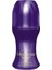 Mesmerize Bay Roll-On 1